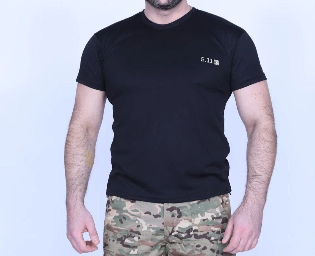 футболка камуфляжная,футболка камуфляж,футболка мультикам тактическая,футболка мужская камуфляж,футболка камуфлированная