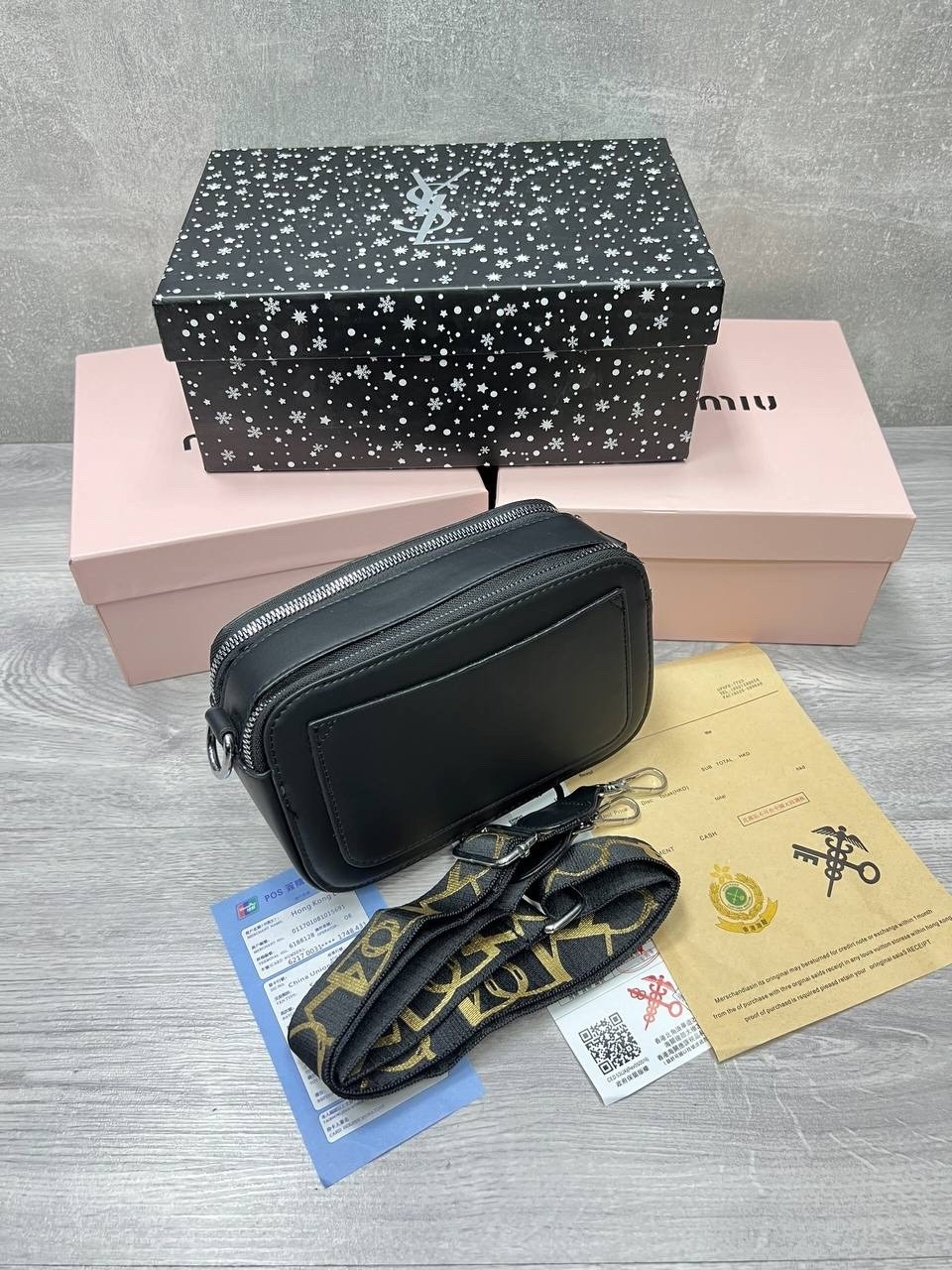 сумка karl lagerfeld,сумка karl lagerfeld кросс-боди,женская сумка,сумка,сумка карл лагерфельд