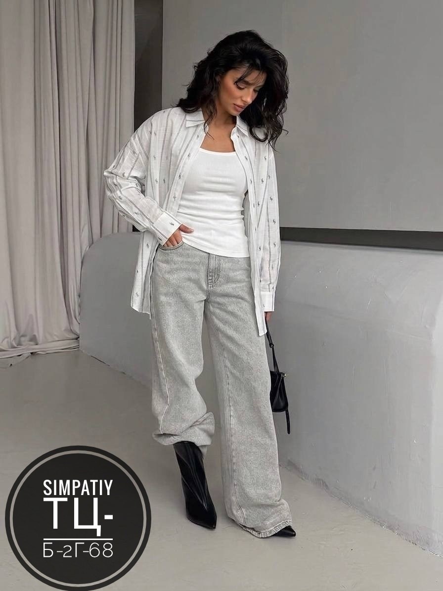 женская рубашка,рубашка женская джинсовая,женская рубашка белая,рубашка женская летняя,блузка рубашка