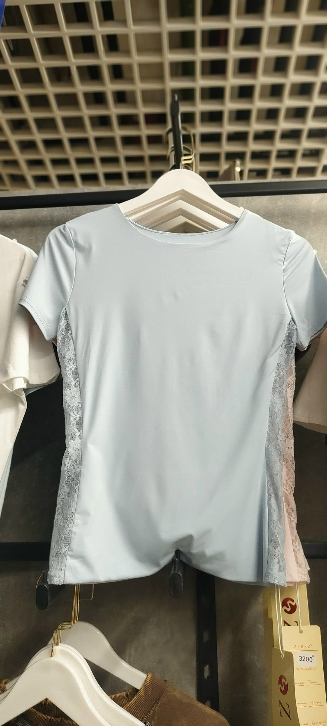 футболка женская базовая,футболки женская,блузка кружевная,женская майка,блузка женская