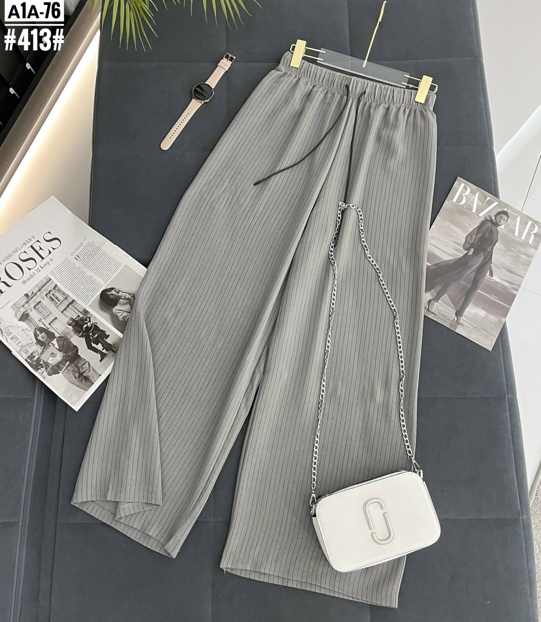 широкие брюки,женские широкие брюки,брюки штаны,шифоновые брюки,прямые широкие брюки