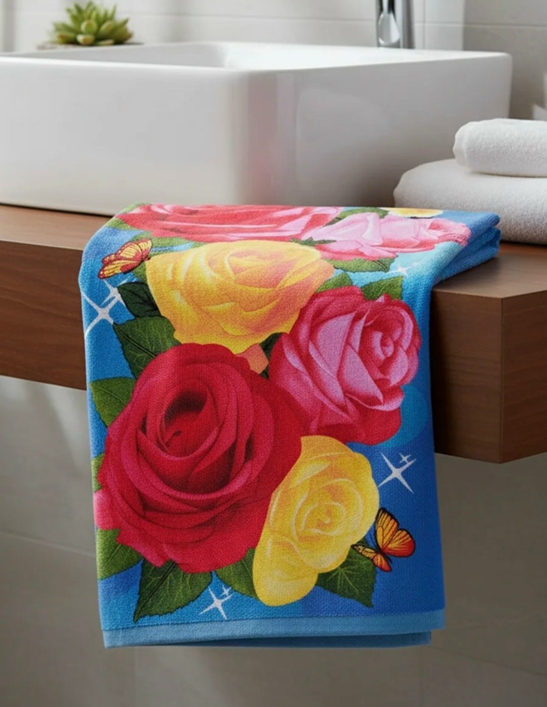 полотенца махровая,полотенца пляжные махровые,полотенца банная,полотенца подарочная,полотенца оптом