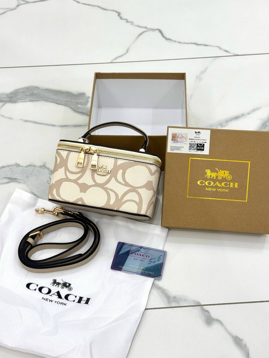 coach сумка,сумка женская coach,сумка,женская сумка,стильная сумочка