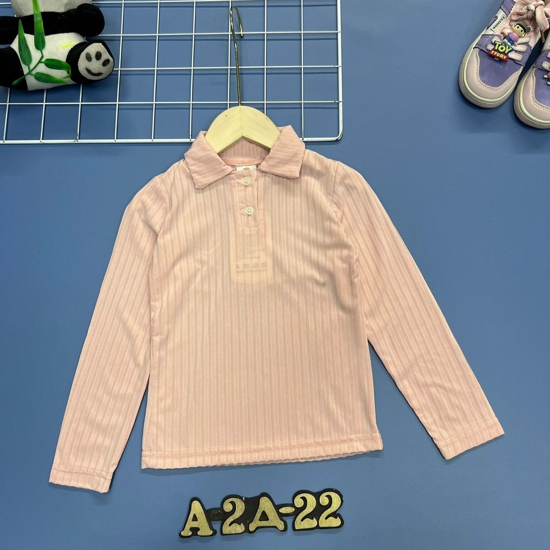 кофта школьная,детская кофта,кофта для девочек,детская рубашка,кофта хлопок