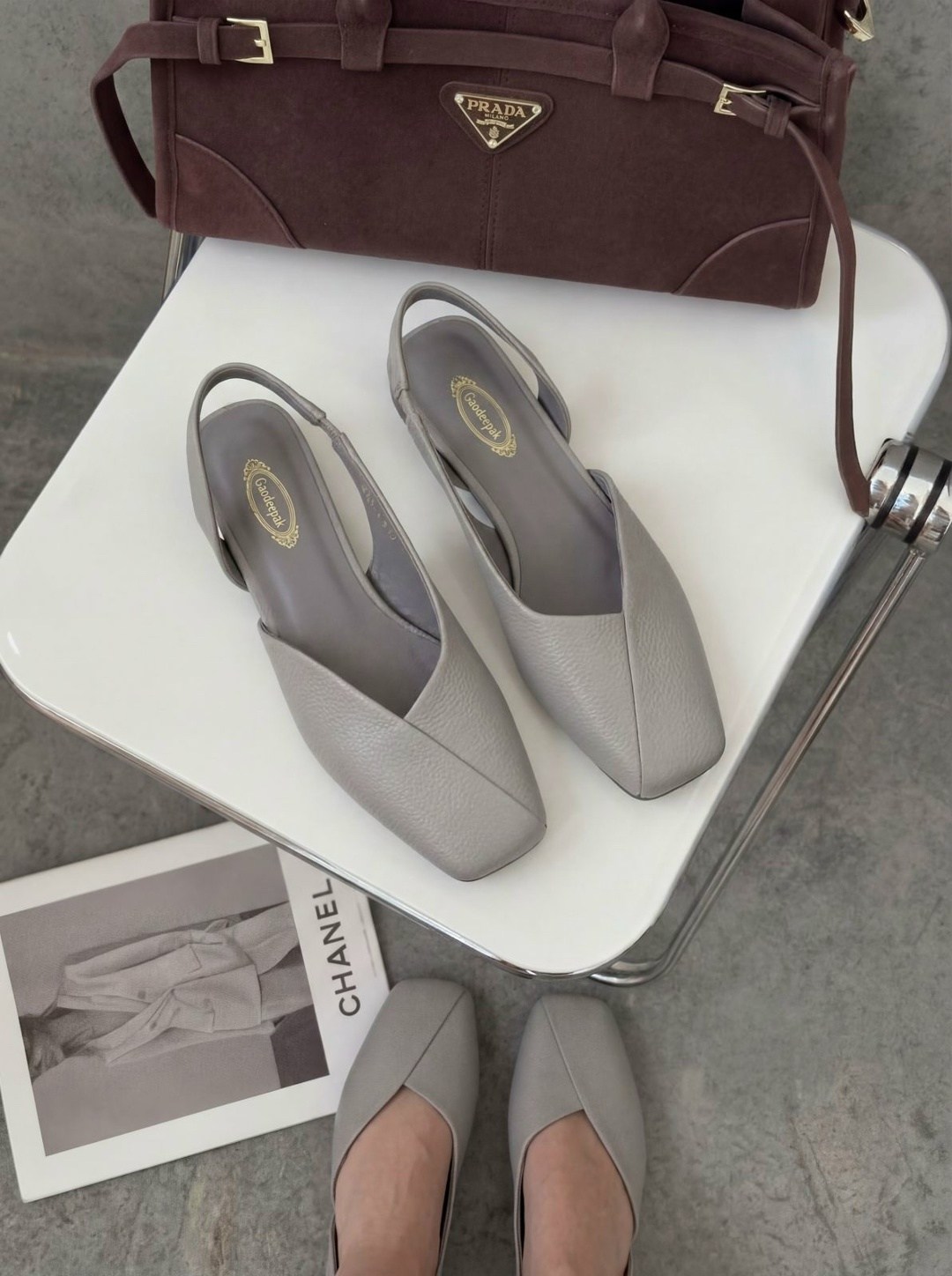 женские туфли лодочки,туфли повседневные,женская ,каблуки туфли,туфли лодочка