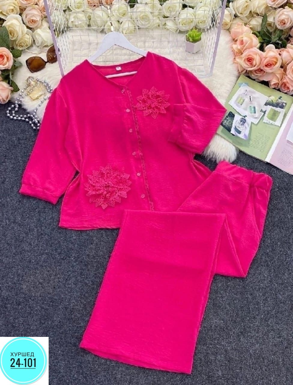 костюм двойка женская,женский летний костюм двойка,женские летние костюмы,костюм двойка,стильные костюмы