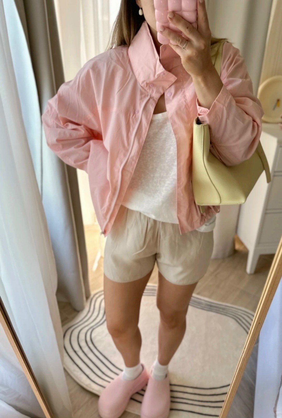 повседневная куртка,легкая куртка,летняя куртка,женская короткая куртка,куртка свободного кроя