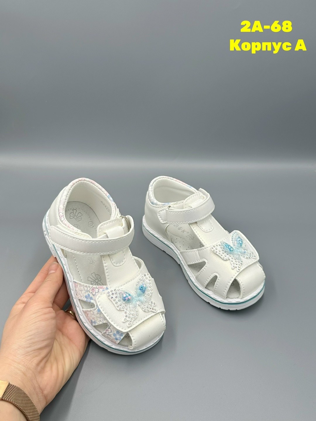 ,детские босоножки,детские сандалии,сандали,летние босоножки