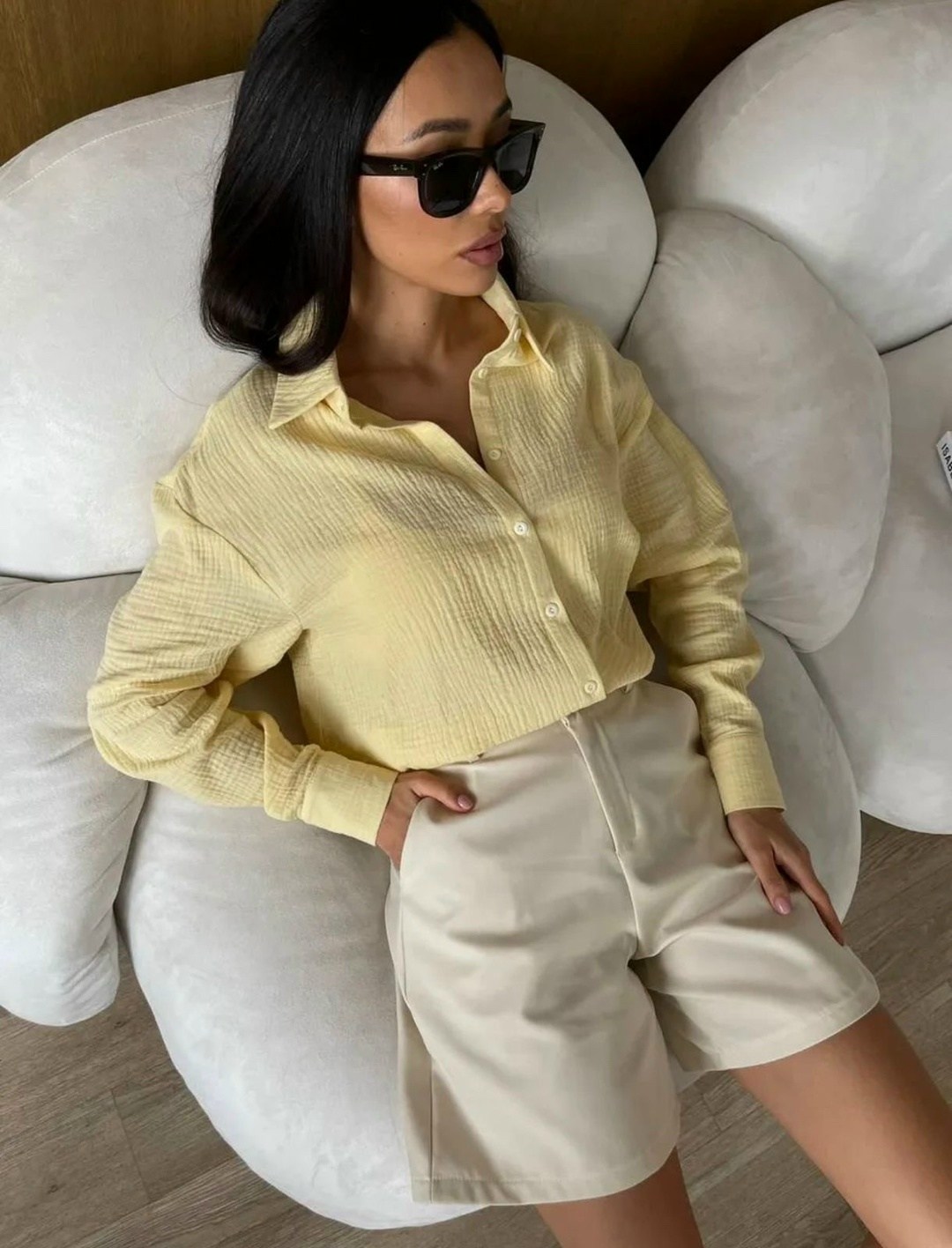 женская рубашка,рубашка голубая,рубашка женская голубая,рубашка,рубашка женская хлопковая