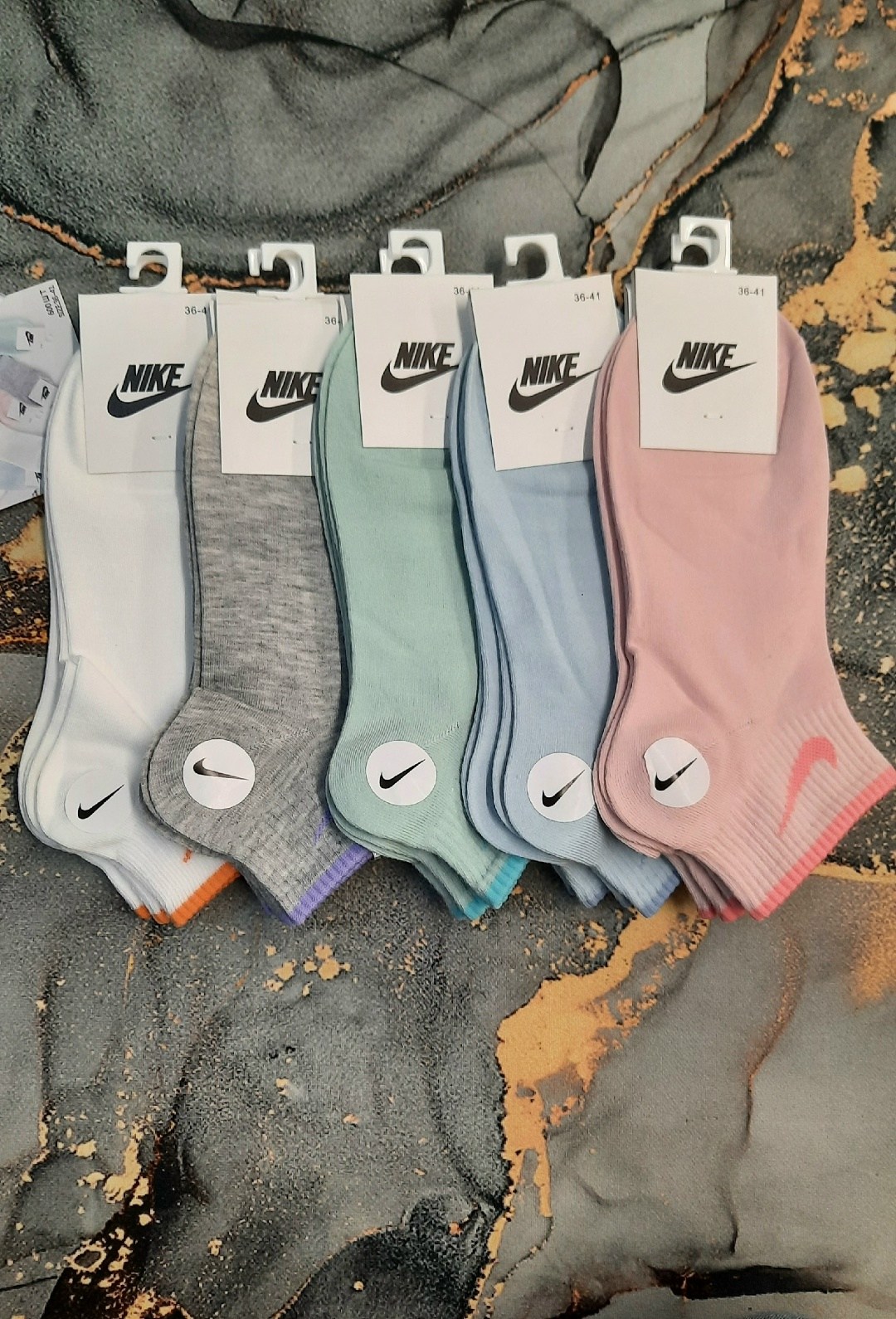 носки женские nike,комплект носки женские,женские носки,носки комплект,комплект носков nike