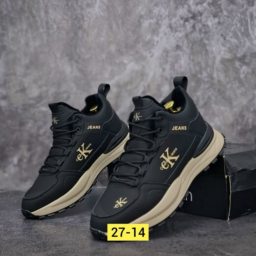 ,мужские кроссовки,кроссовки мужские puma,мужские зимние кроссовки, мужская зимняя