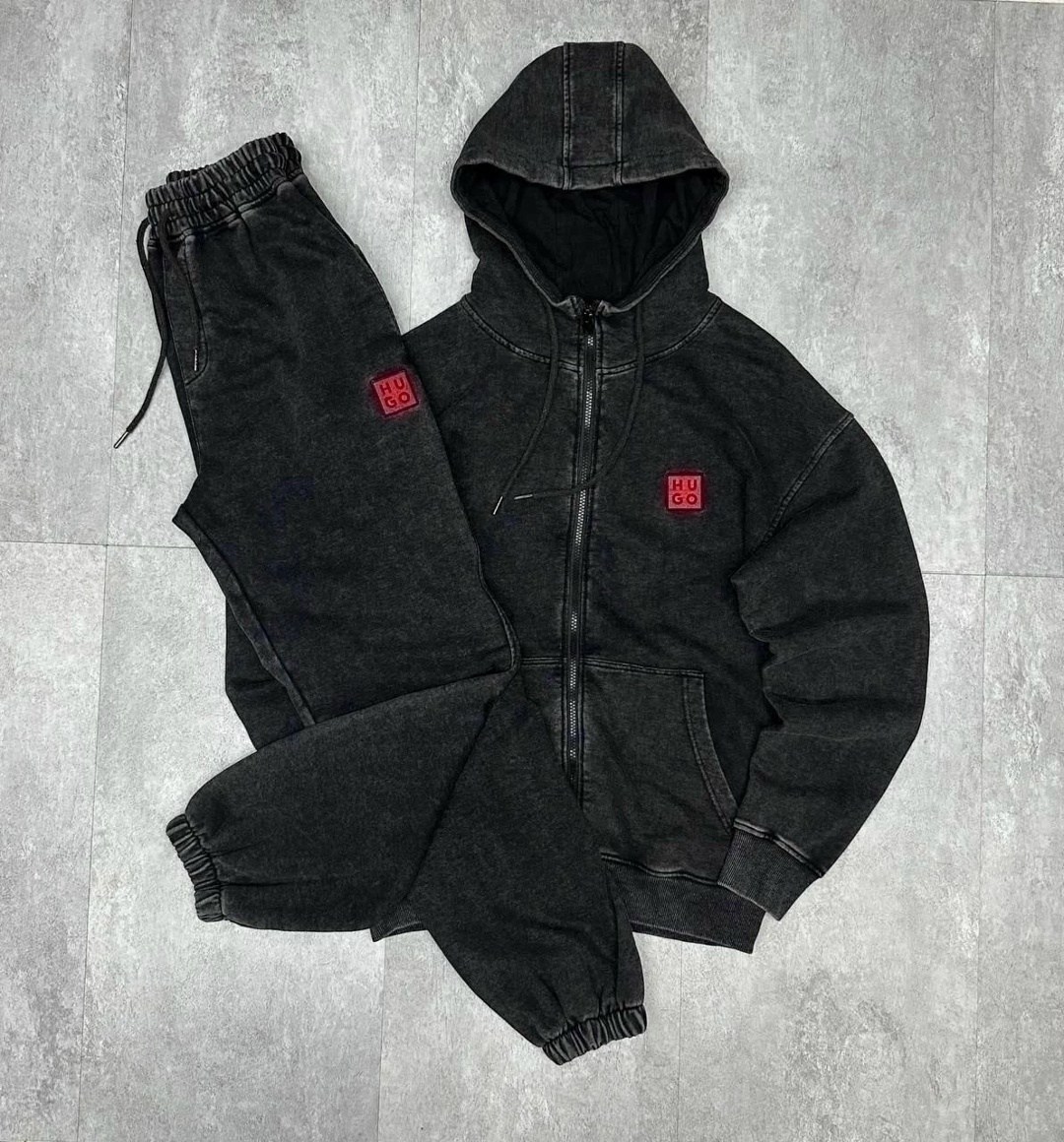 мужские спортивные костюмы,спортивный костюм hugo,костюм спортивный hugo boss,спортивные костюмы для мужчин,спортивные костюм