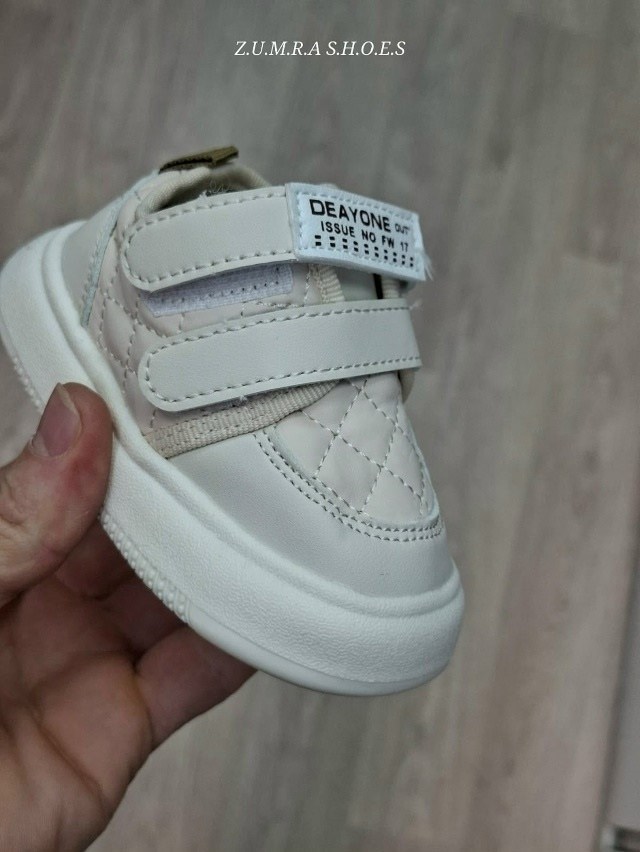 кросовки детские, детская,детские кроссовки, для малышей,кроссовки для новорожденных