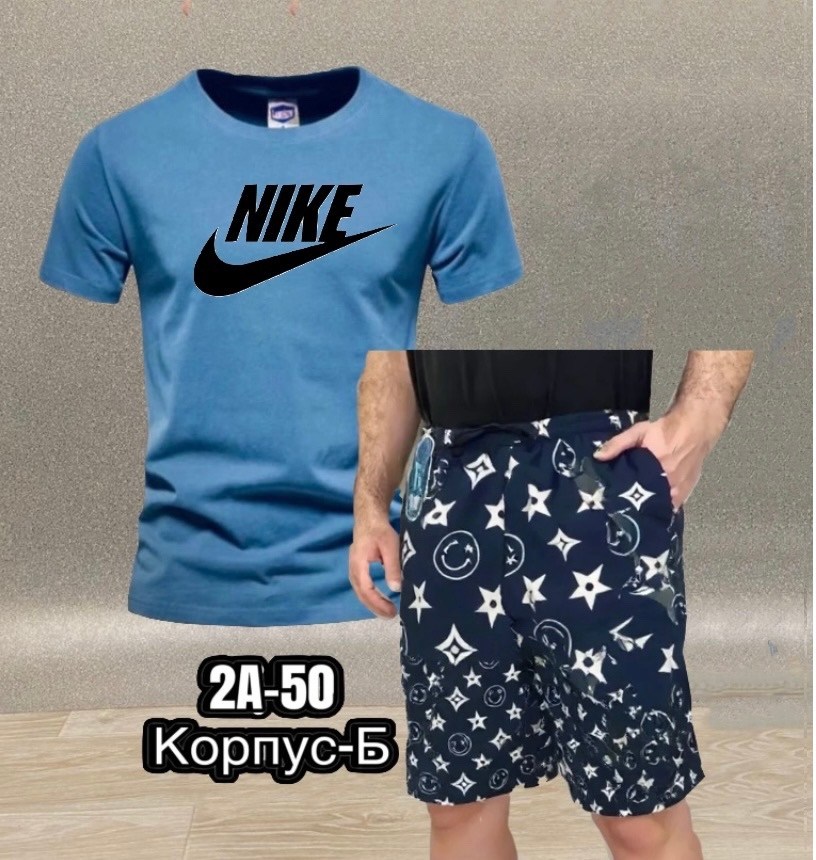 комплект мужского,костюм для мужчин,костюм мужской,мужская мода,футболки мужские