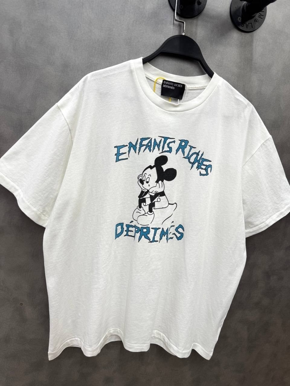 оверсайз футболка,белая оверсайз футболка,футболка стильная,футболки женская оверсайз,футболка