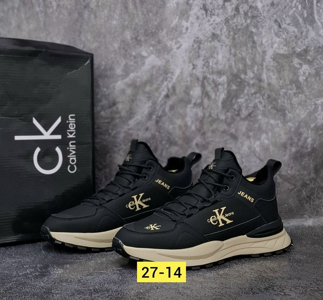,мужские кроссовки,кроссовки мужские puma,мужские зимние кроссовки, мужская зимняя