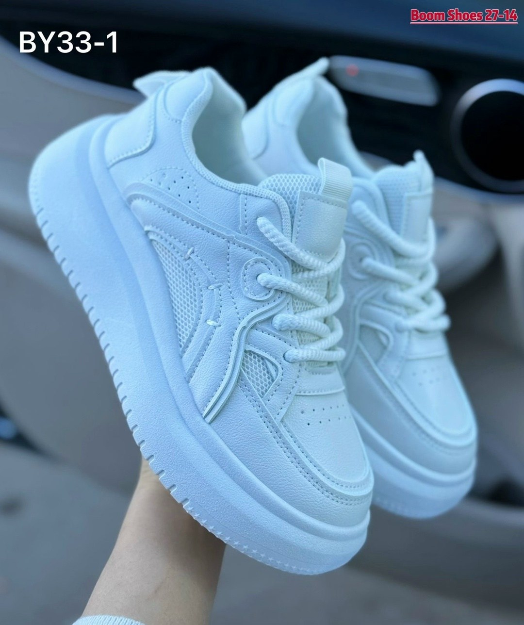 ,женские кроссовки,белые кроссовки,кроссовки,кроссовки женские белые