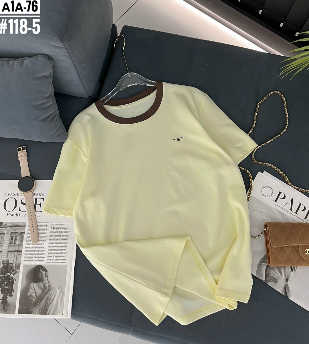 женская футболка,футболки женские мужские,футболка,мужская футболка