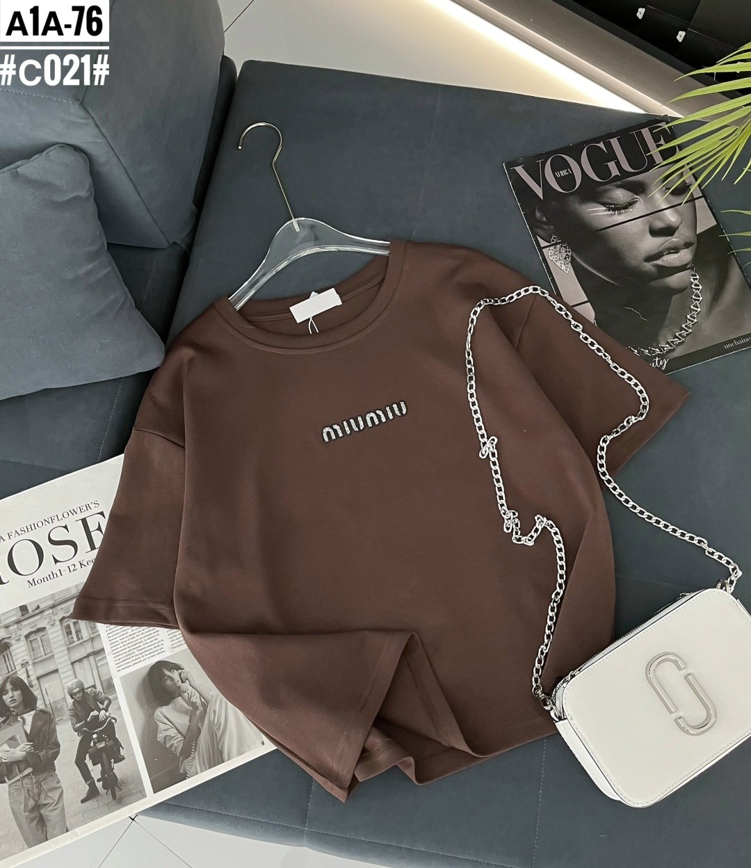 футболки женская,женская кофта,