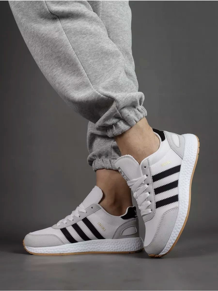 кроссовки adidas,adidas i 5923,иники адидас женские белые,кроссовки адидас,мужские кроссовки adidas
