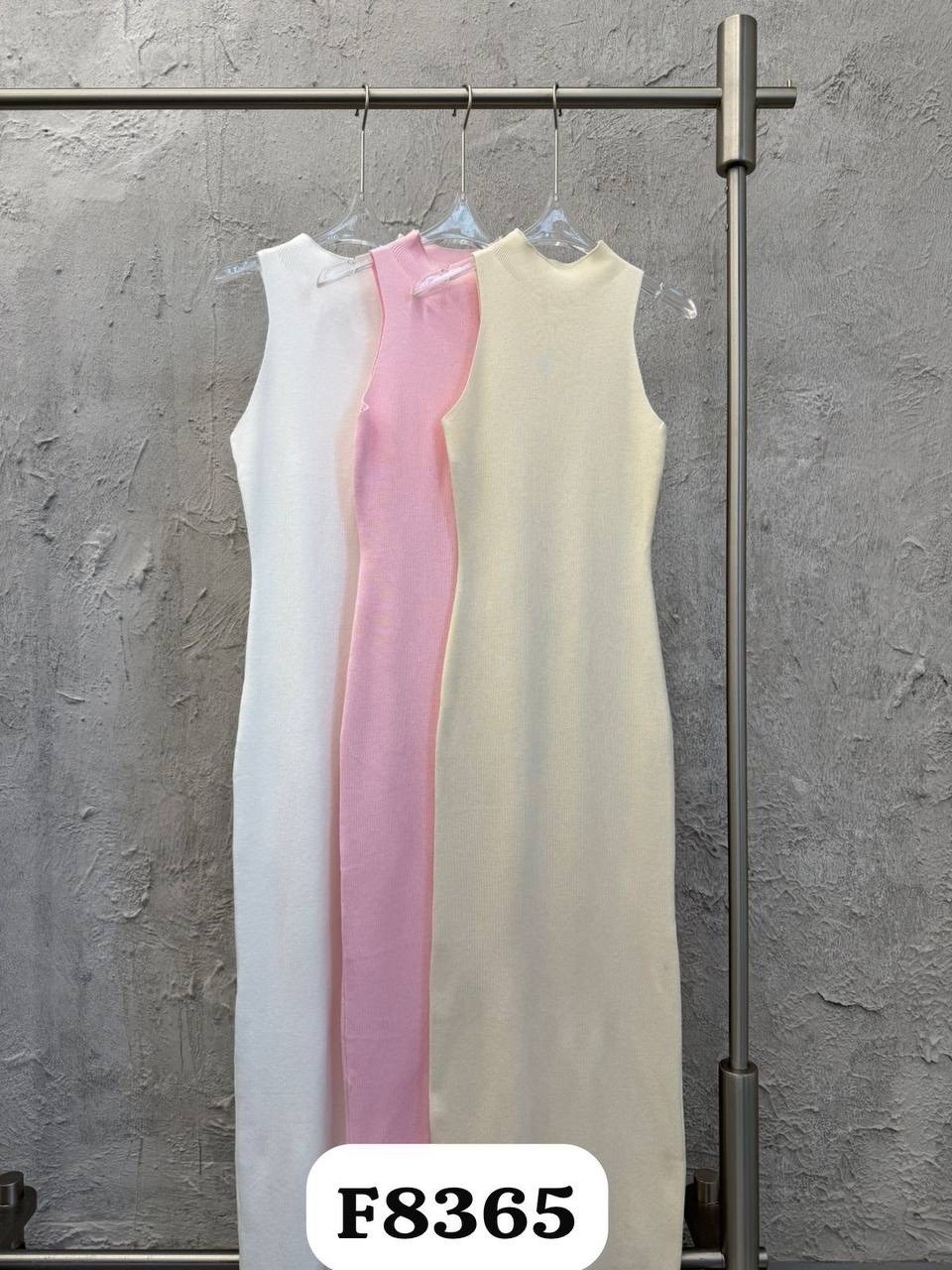 платье трикотажная,платья вязаная,платье,нарядное платье,женская платья