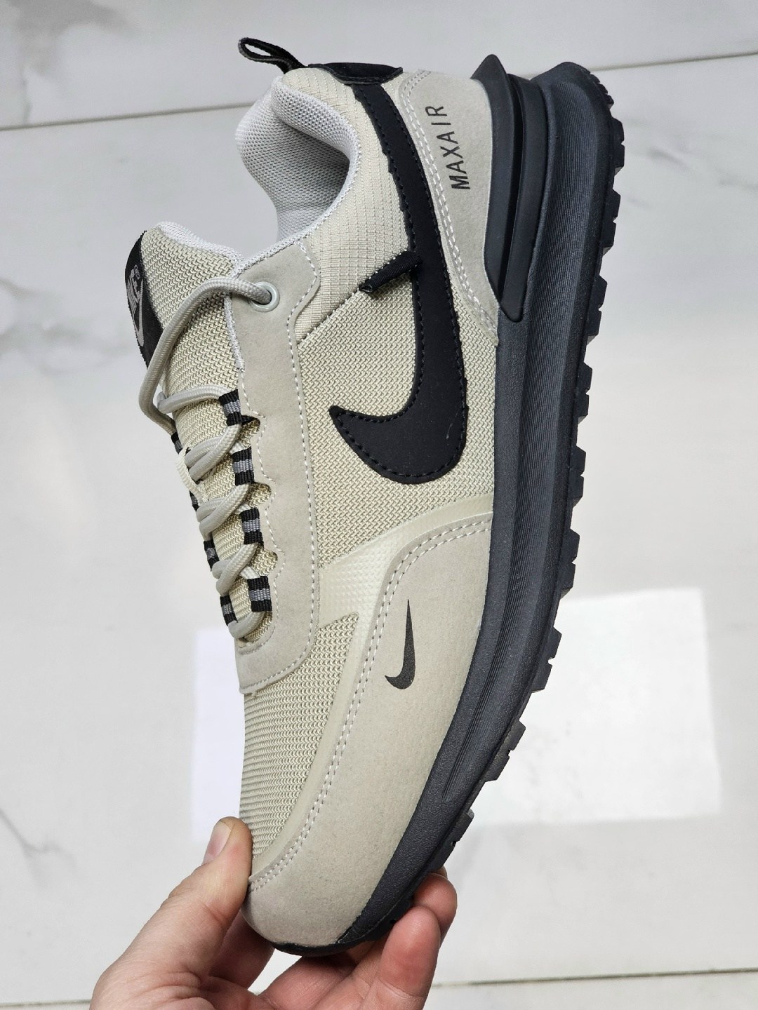 мужские кроссовки nike,кроссовки nike,кроссовки,кроссовки nike air max terrascape 90,кроссовка мужской