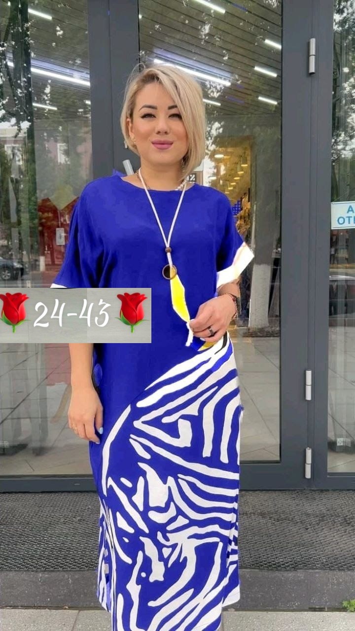 платья женские больших размеров,летние платья больших размеров,платье женской,платья большие размеры,платье больших размеров повседневное