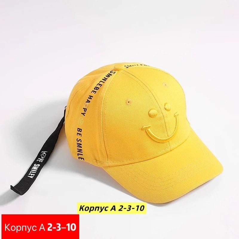 бейсболка,кепка,стильная бейсболка,бейсболка кепка,классическая бейсболка