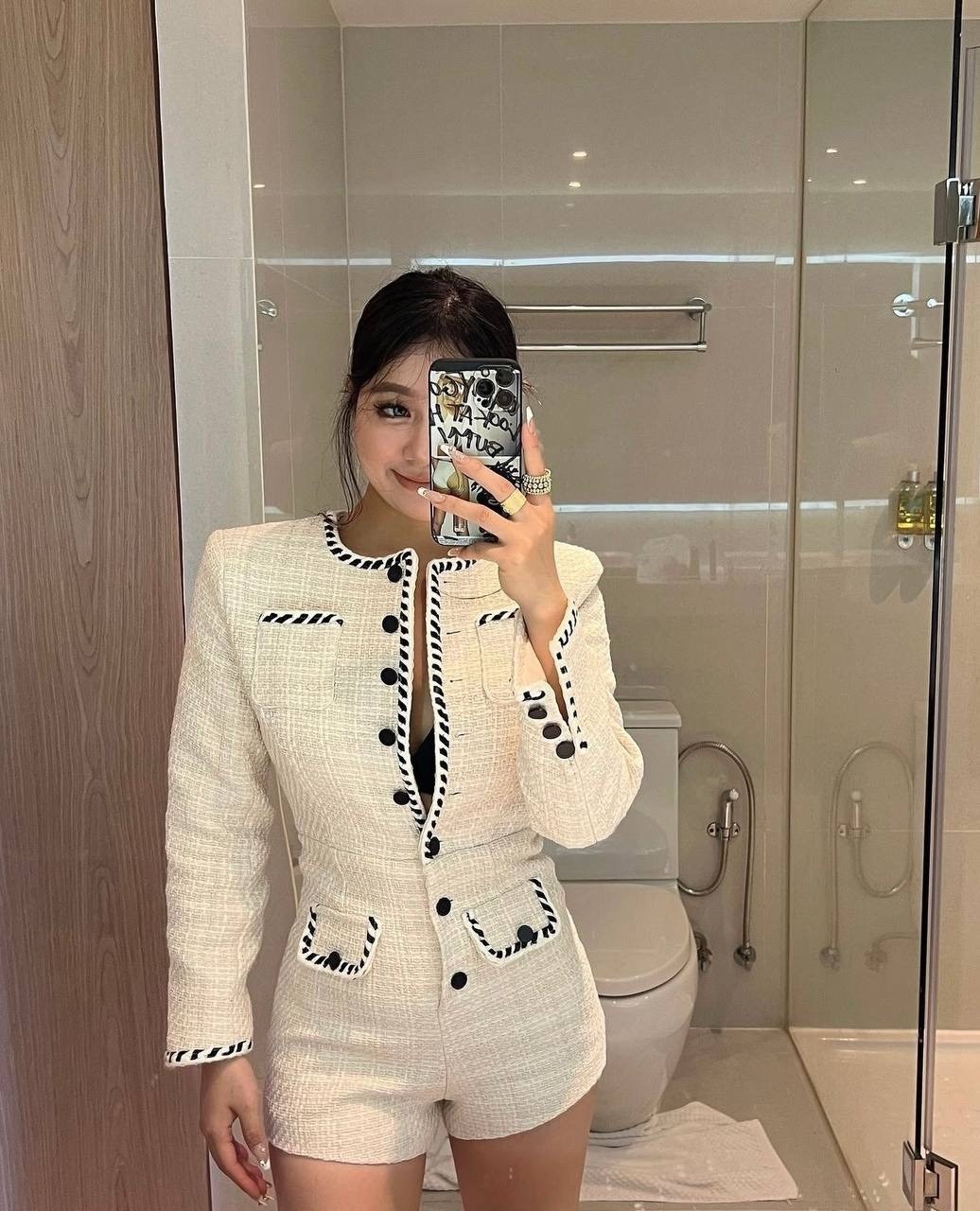 твидовый жакет,твидовый жакет шанель,женский твидовый пиджак,твидовый костюм женский,твидовый пиджак зара белый