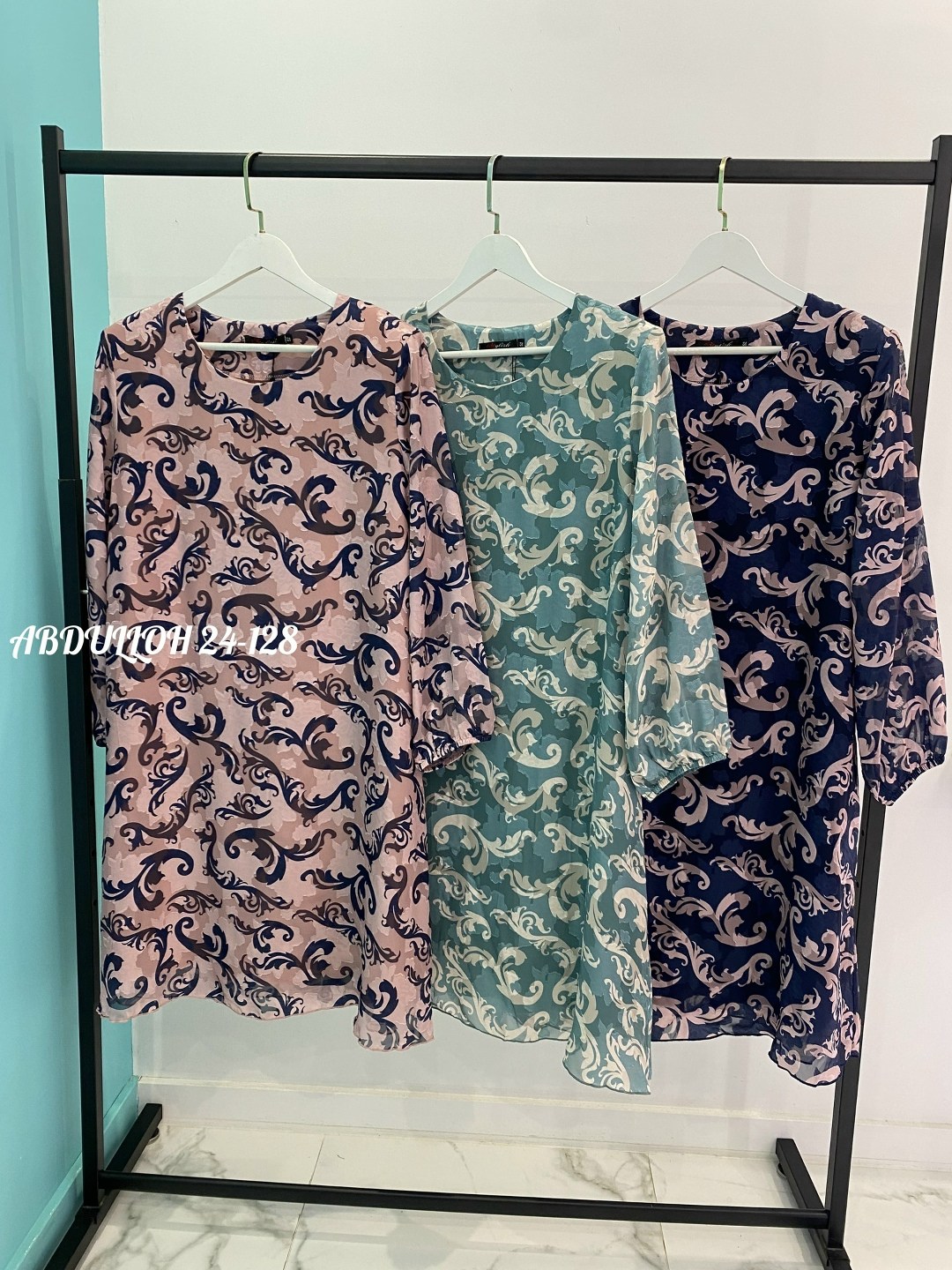 платье женской,платье,трикотажное платье,платья для полных,женское платье больших размеров