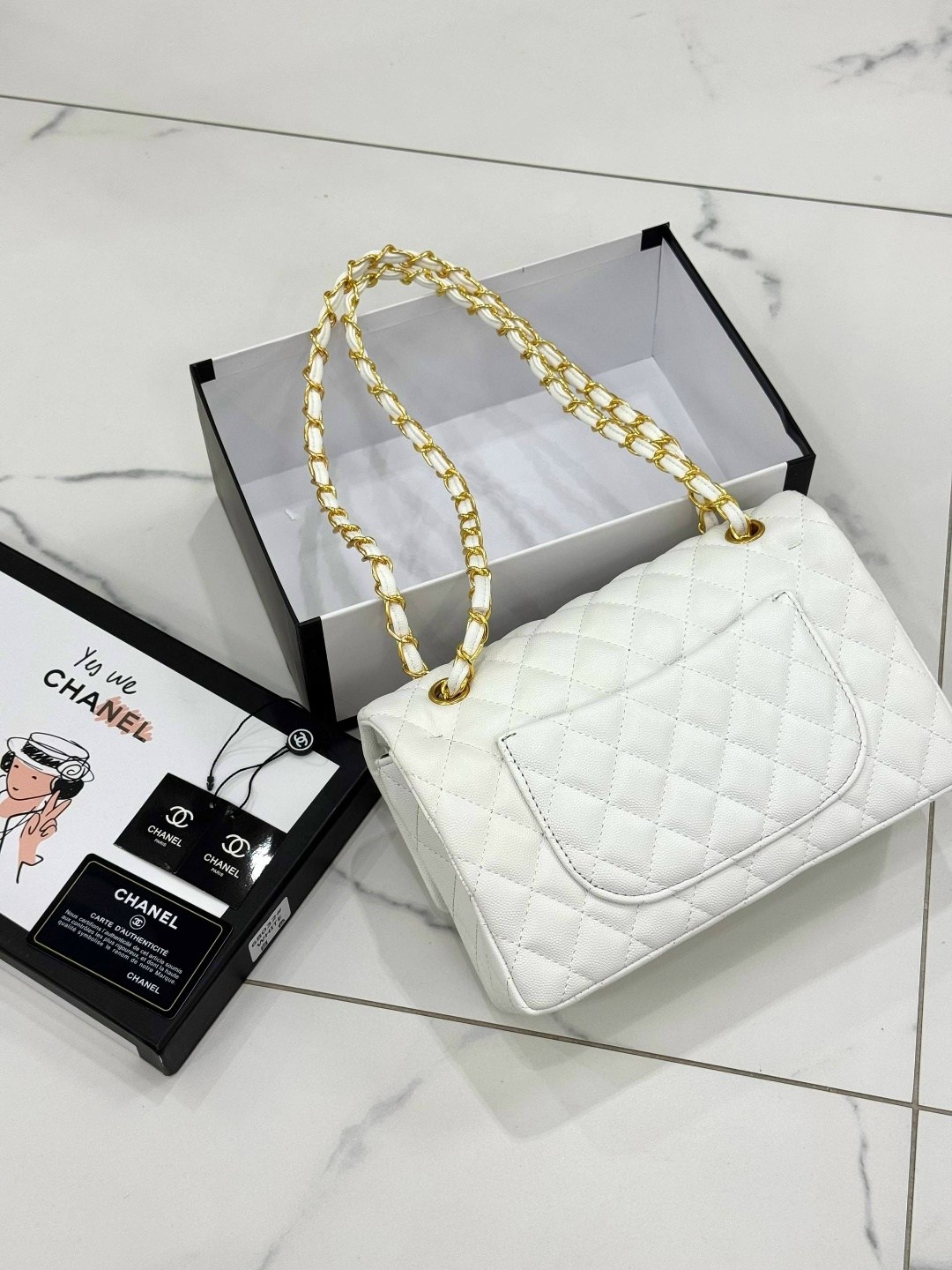 сумка chanel,сумка шанель,шанель сумка белая,сумка женская chanel,сумочка chanel