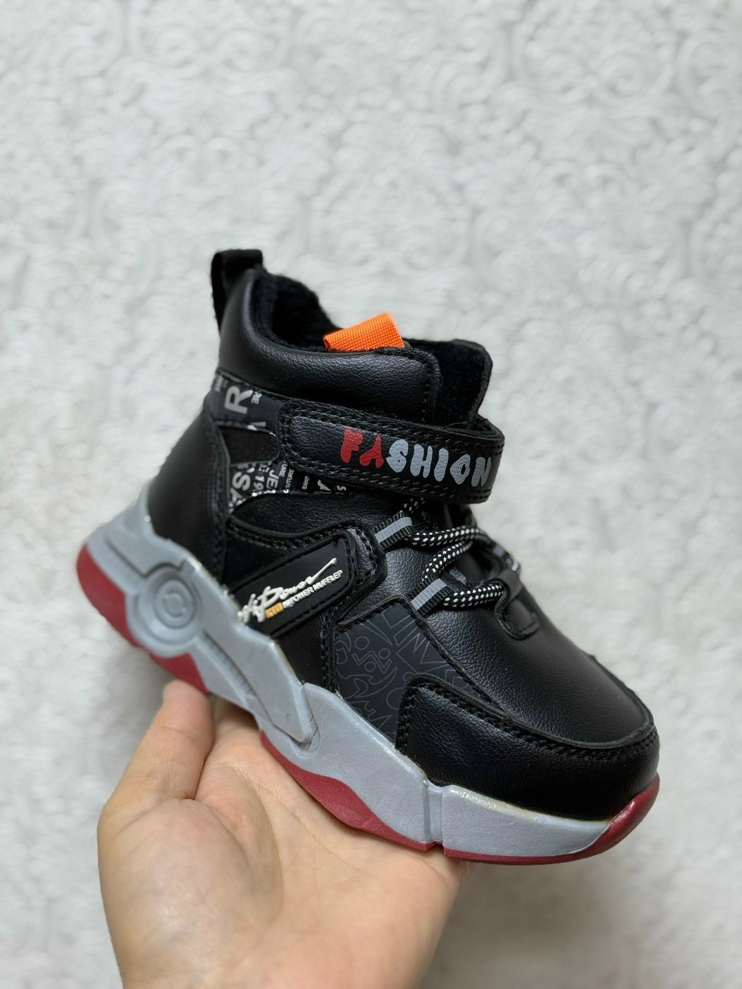 ,ботинки для мальчика,детская ,детские ботинки, для мальчика