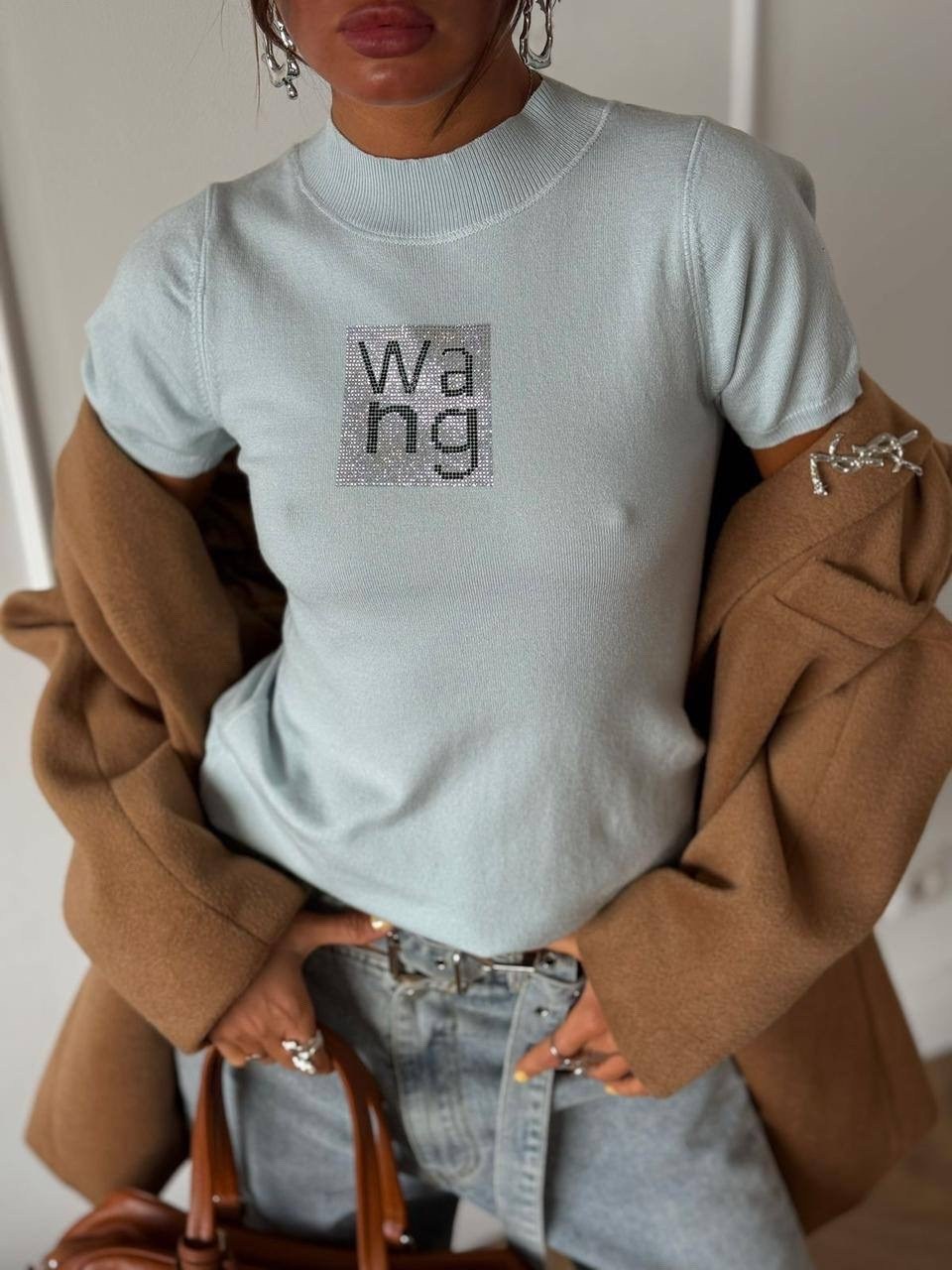 женская кофта,бадлон оверсайз,,одежда для женщин