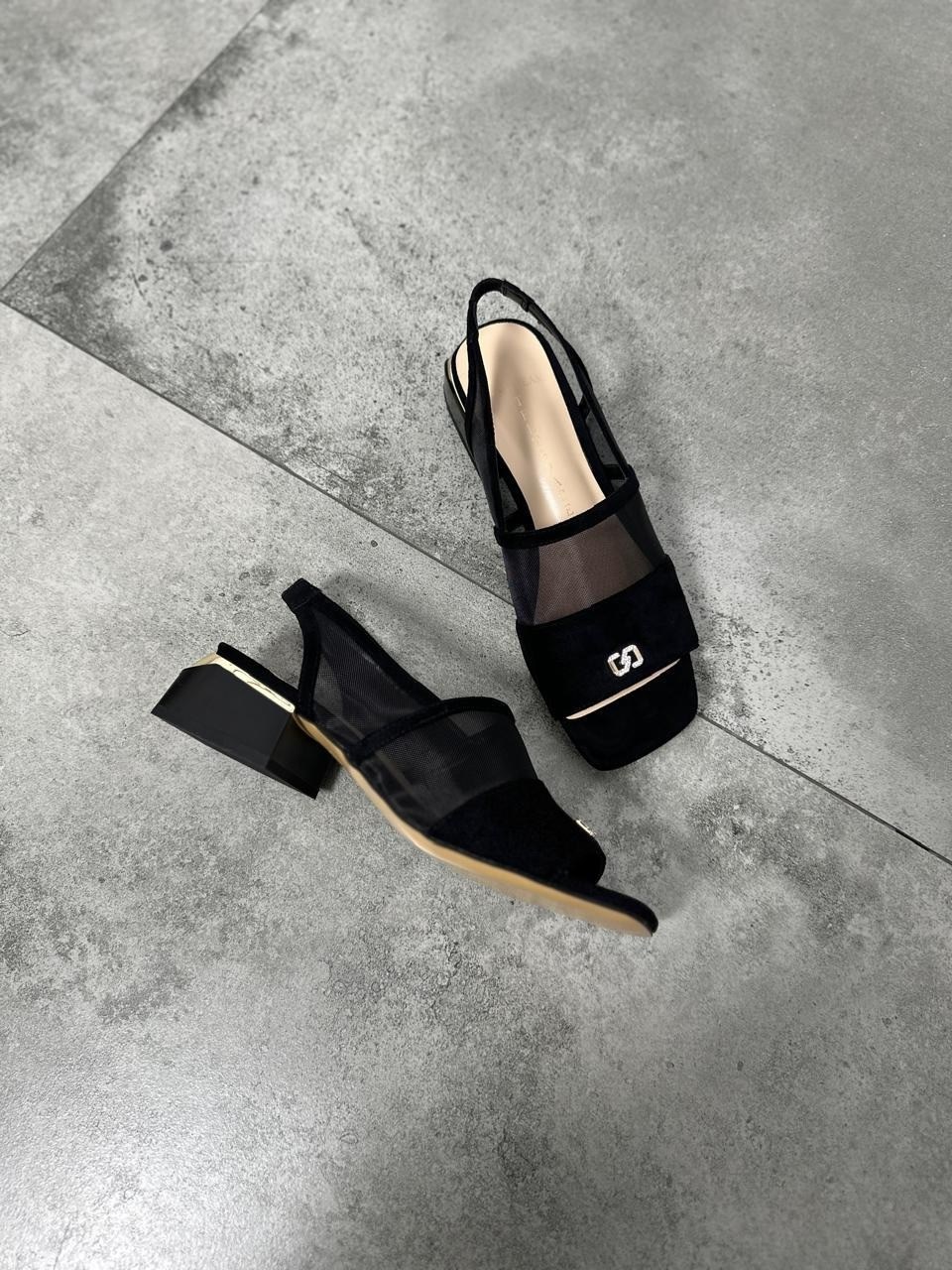 ,женские босоножки,босоножки шанель,босоножки chanel,каблуки босоножки