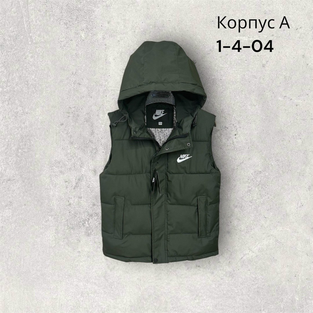 жилет детский,жилетка nike,жилетка для малыша,жилетка детская,жилетка на синтепоне