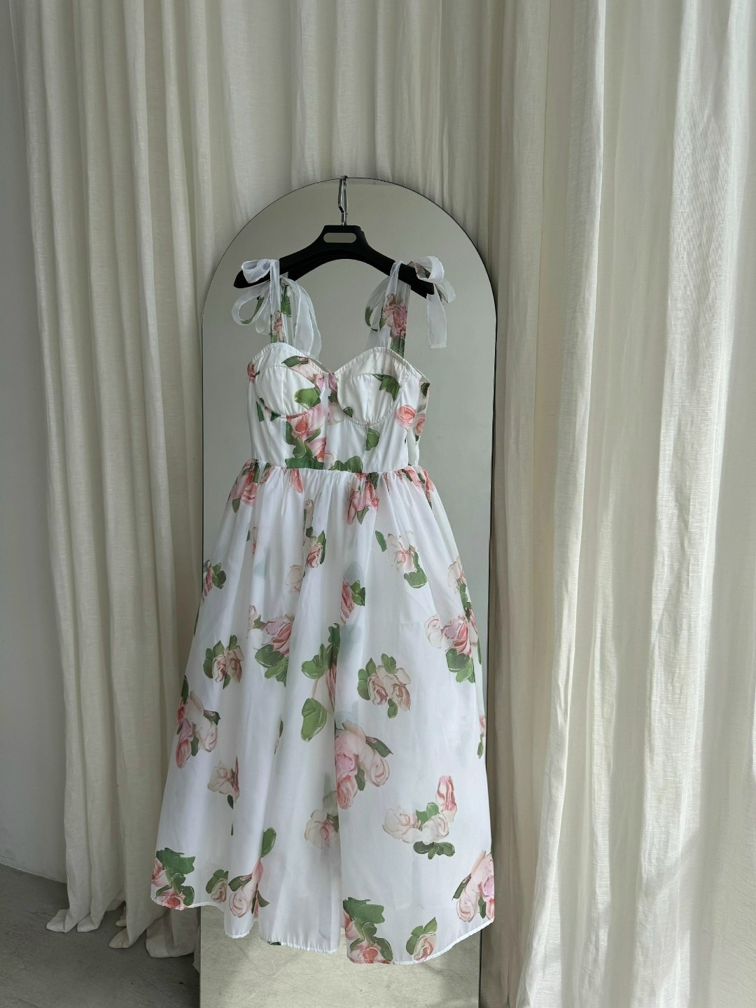 платье летнее мини,девушка,платье летнее,платье летнее красивое,платья