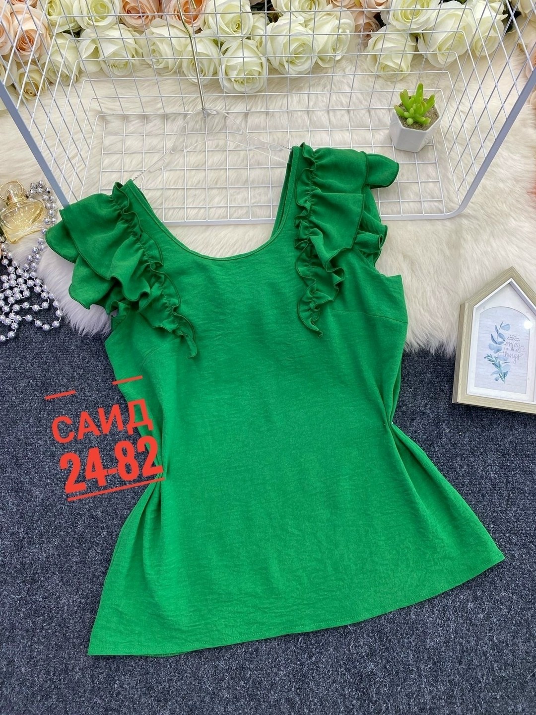 блуза для девочки,женская блуза,модная блузка,блузки женские,блузка голубая