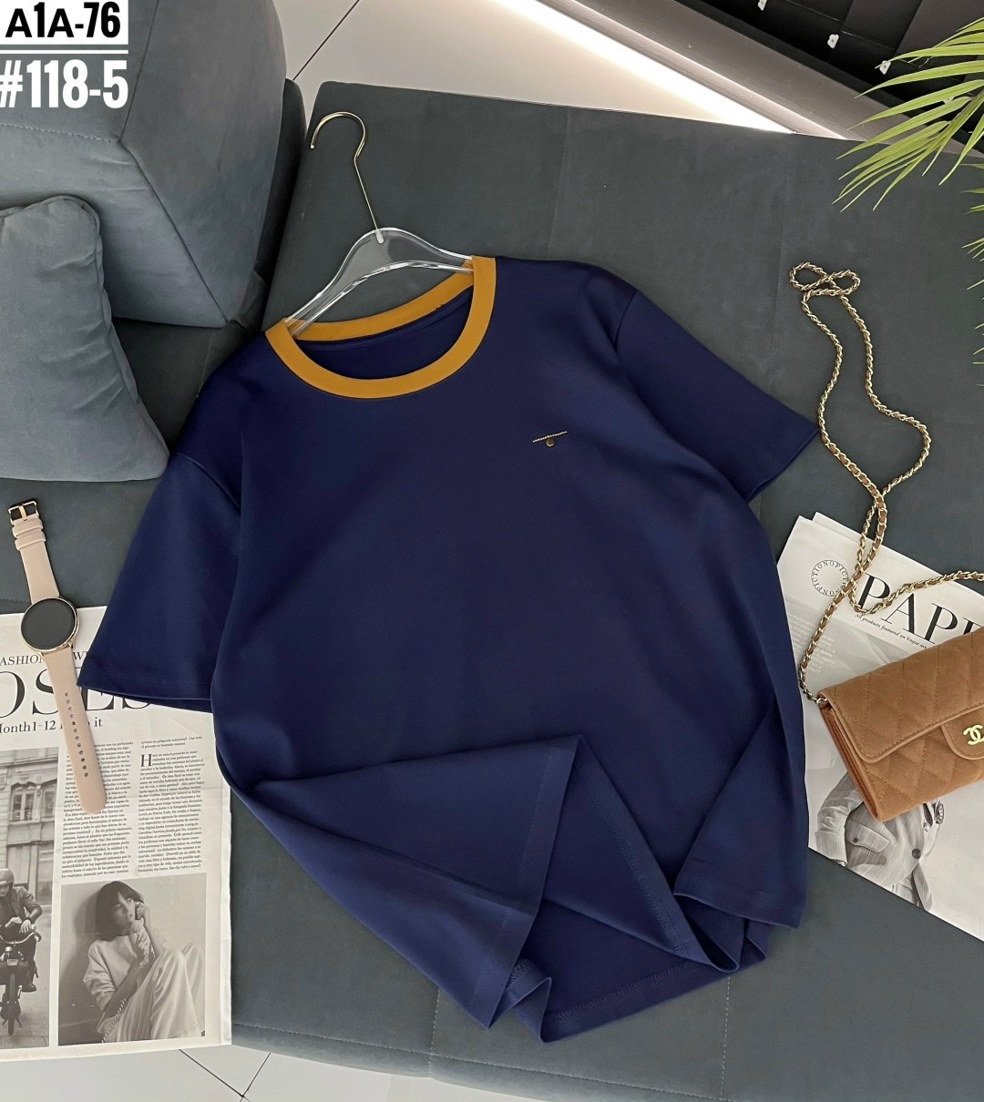 женская футболка,футболки женские мужские,футболка,мужская футболка