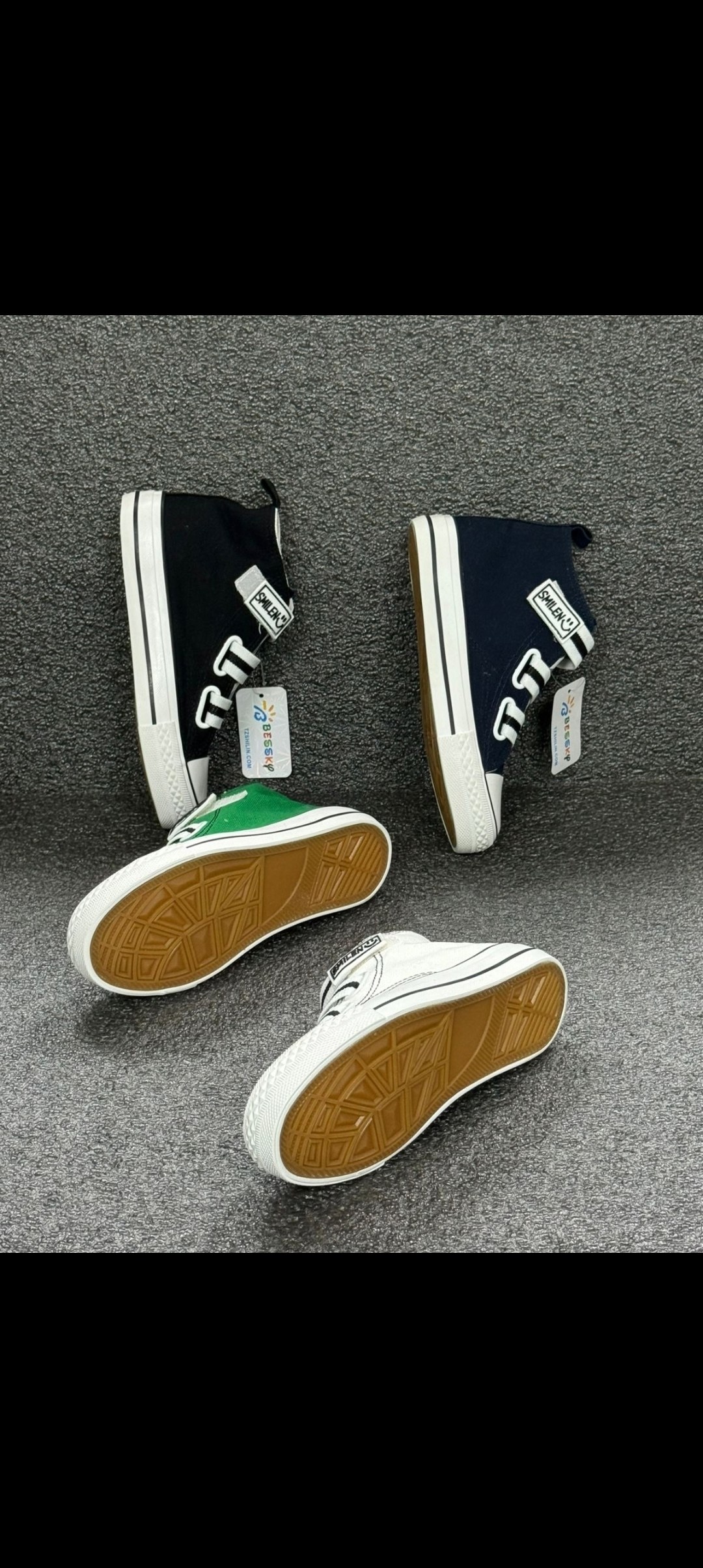 ,кеды мальчику,детские кеды,кеды детская,кеды текстиль