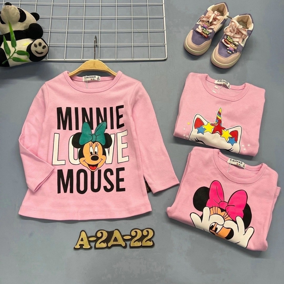 детская кофта,cвитшот для девочки,,кофта теплая,одежда кофта