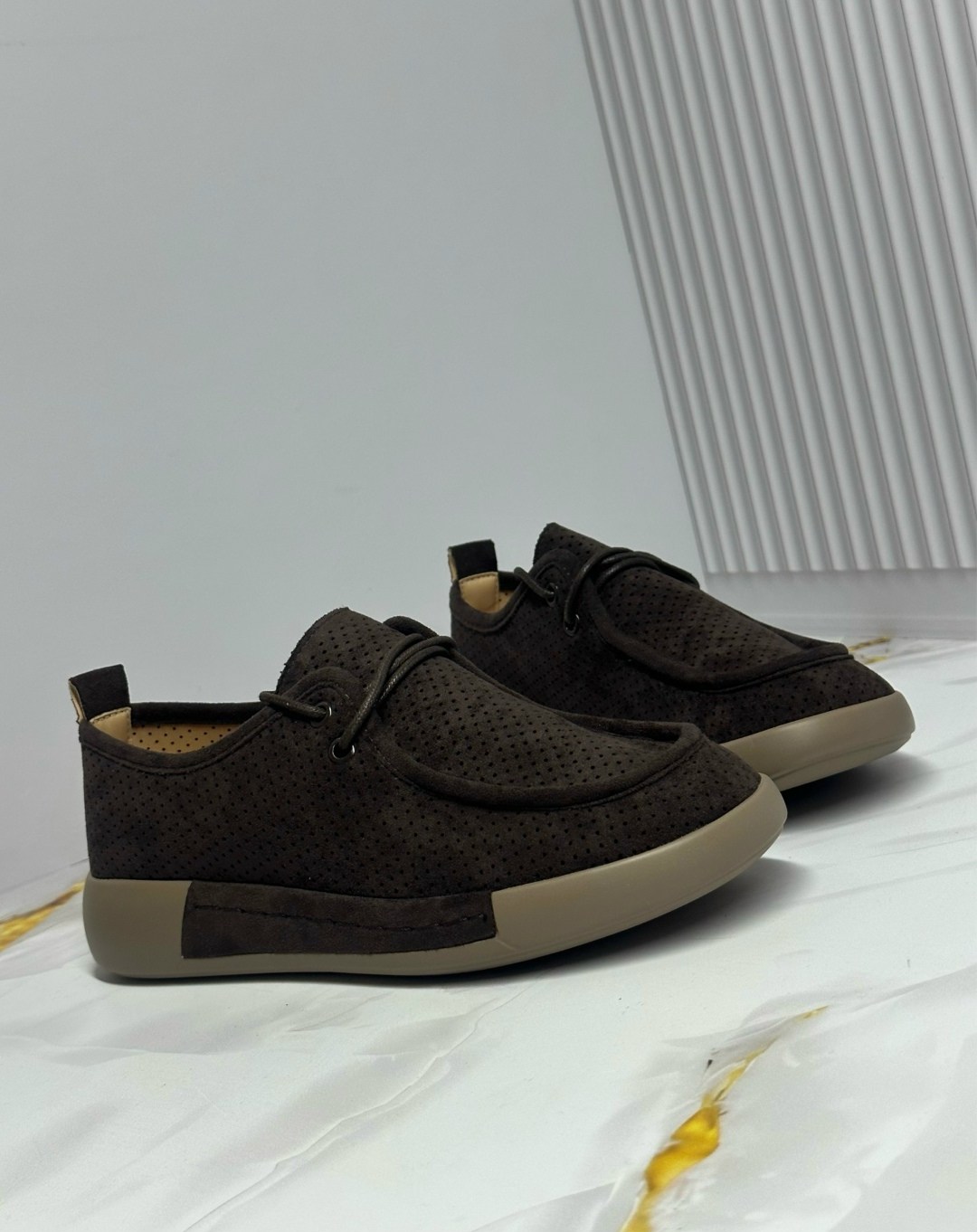 ,мужская , для мужчин,обуви,мокасин мужские