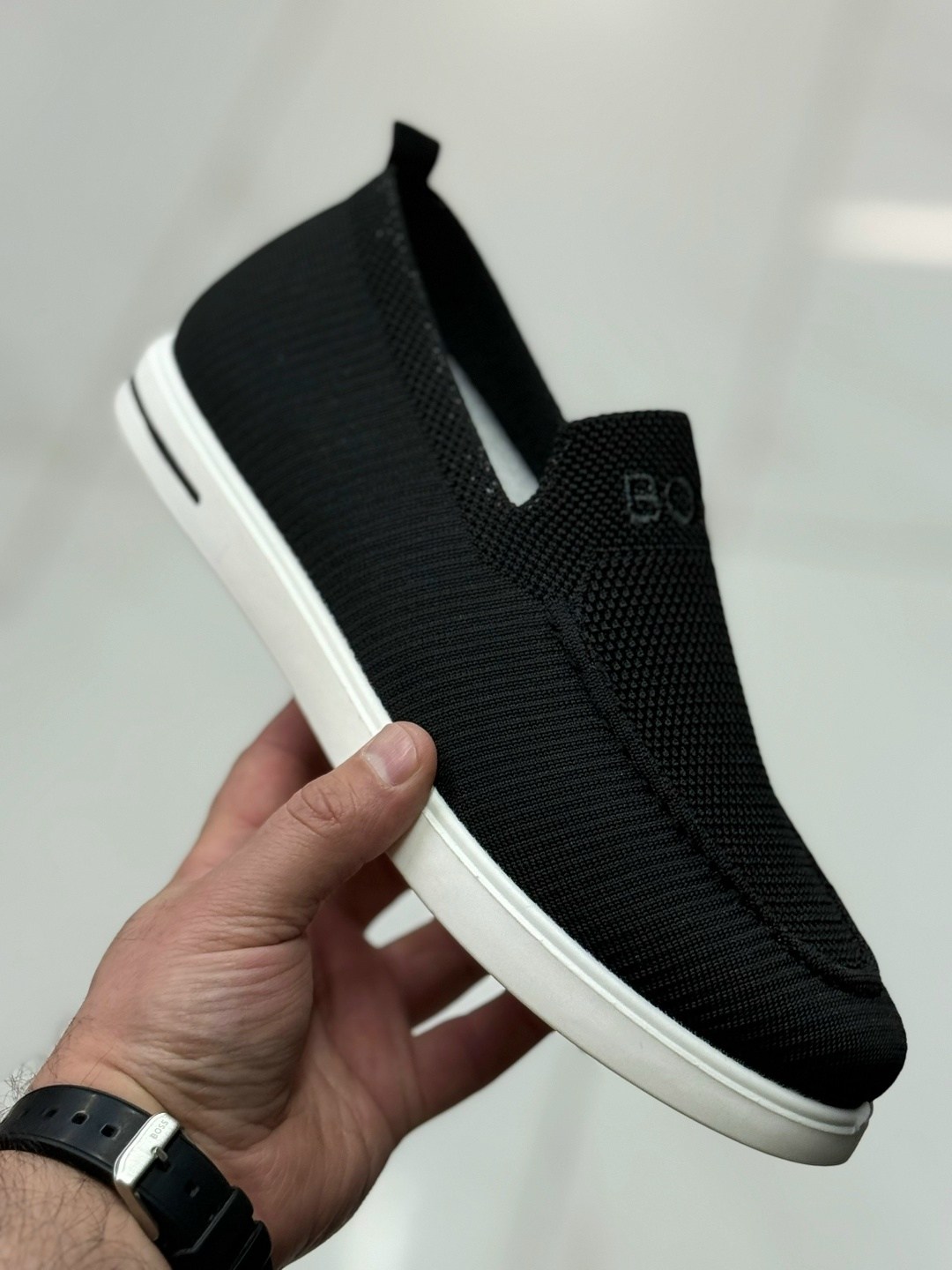 ,слипоны лакост мужские,слипоны lacoste,лакоста женские слипоны,лакоста