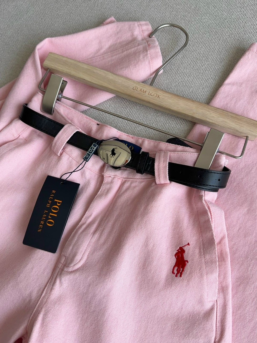 розовые джинсы,одежда джинсы,розовые брюки,женские джинсы