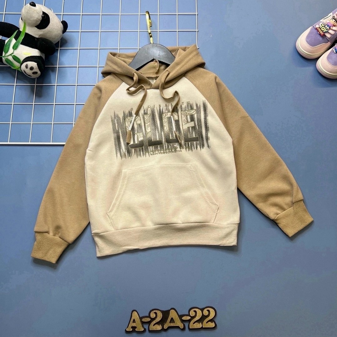 кофта толстовка,толстовки свитшот,детская кофта,толстовка,свитшот для мальчика