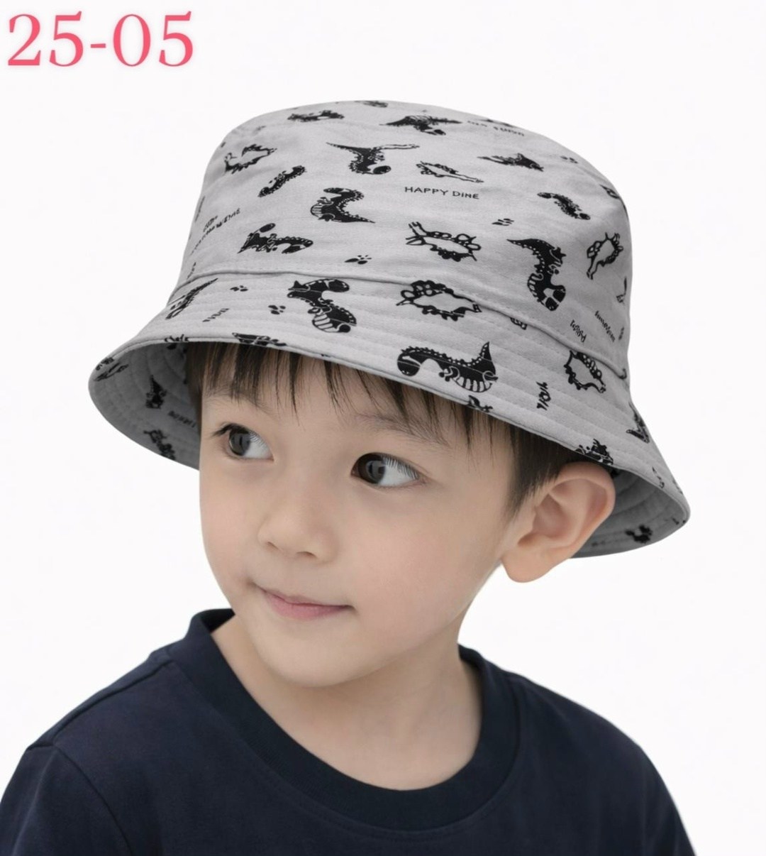 панамка для мальчика,панамка детская,панама детская,панама детская для мальчика,панама для мальчика