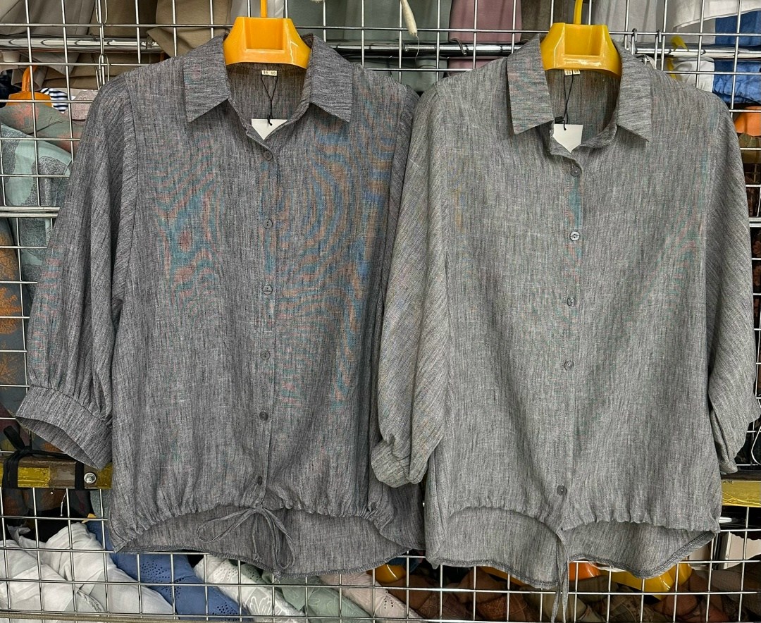 женская кофта,женская блуза,рубашка женская,блузка женская,туника рубашка