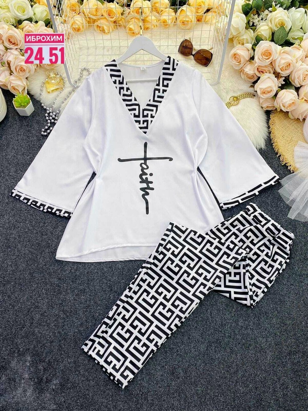 костюм двойка женская,костюм двойка,повседневный женский костюм,стильные костюмы,повседневный костюм