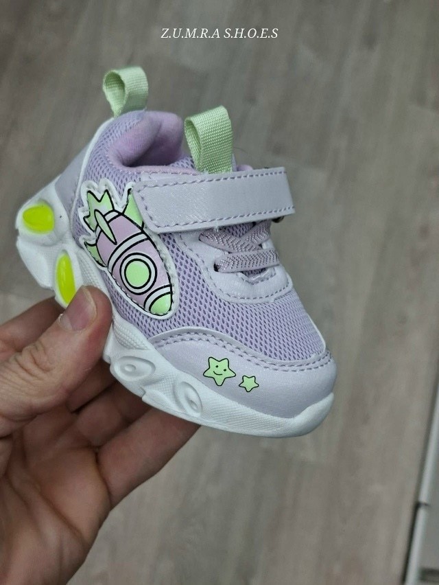 детские кроссовки,кроссовки,кроссовки для девочек,,детская