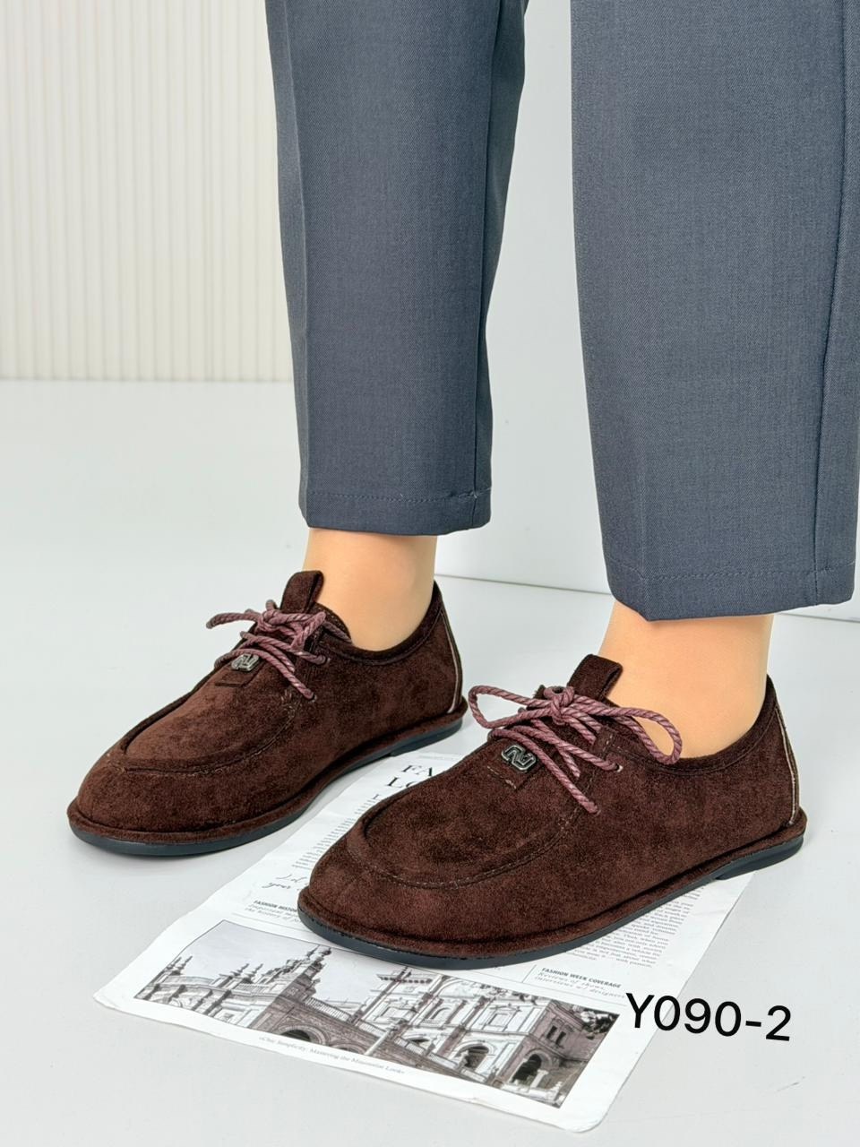 ,замшевые полуботинки женские,женские полуботинки,повседневная , женская