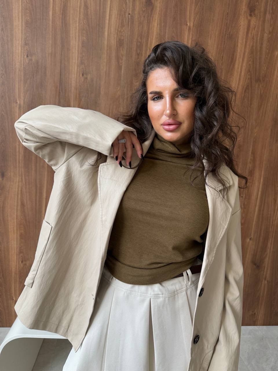 куртка повседневная,куртка модная,куртка женская демисезонная,женская куртка,тренч короткий